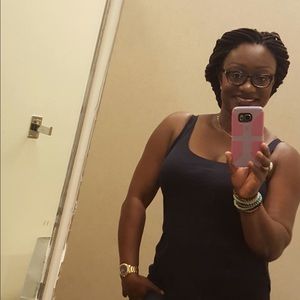 Meet your Posher, Emem